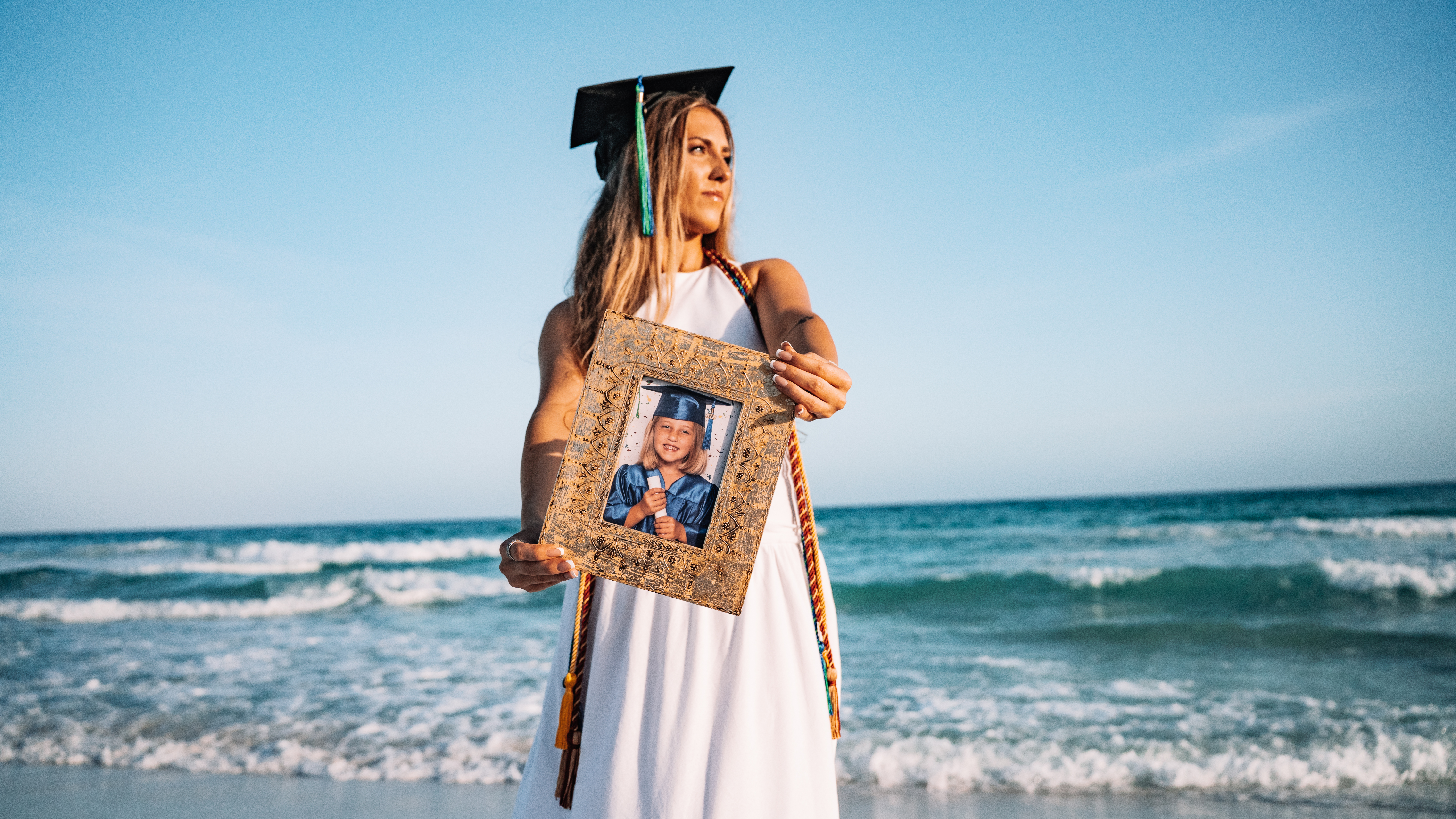 Senior Portraits